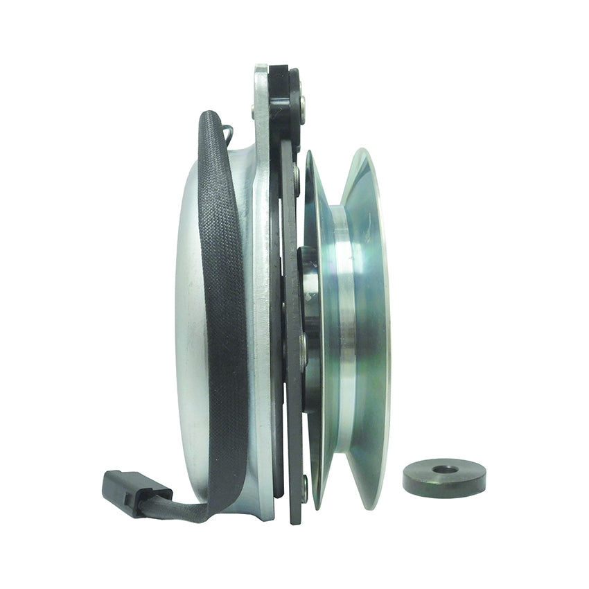 Pto Clutch for Briggs & Stratton 23Hp 26Hp O1459