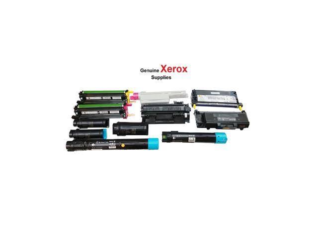 High-Yield Black Toner Cartridge Z9947