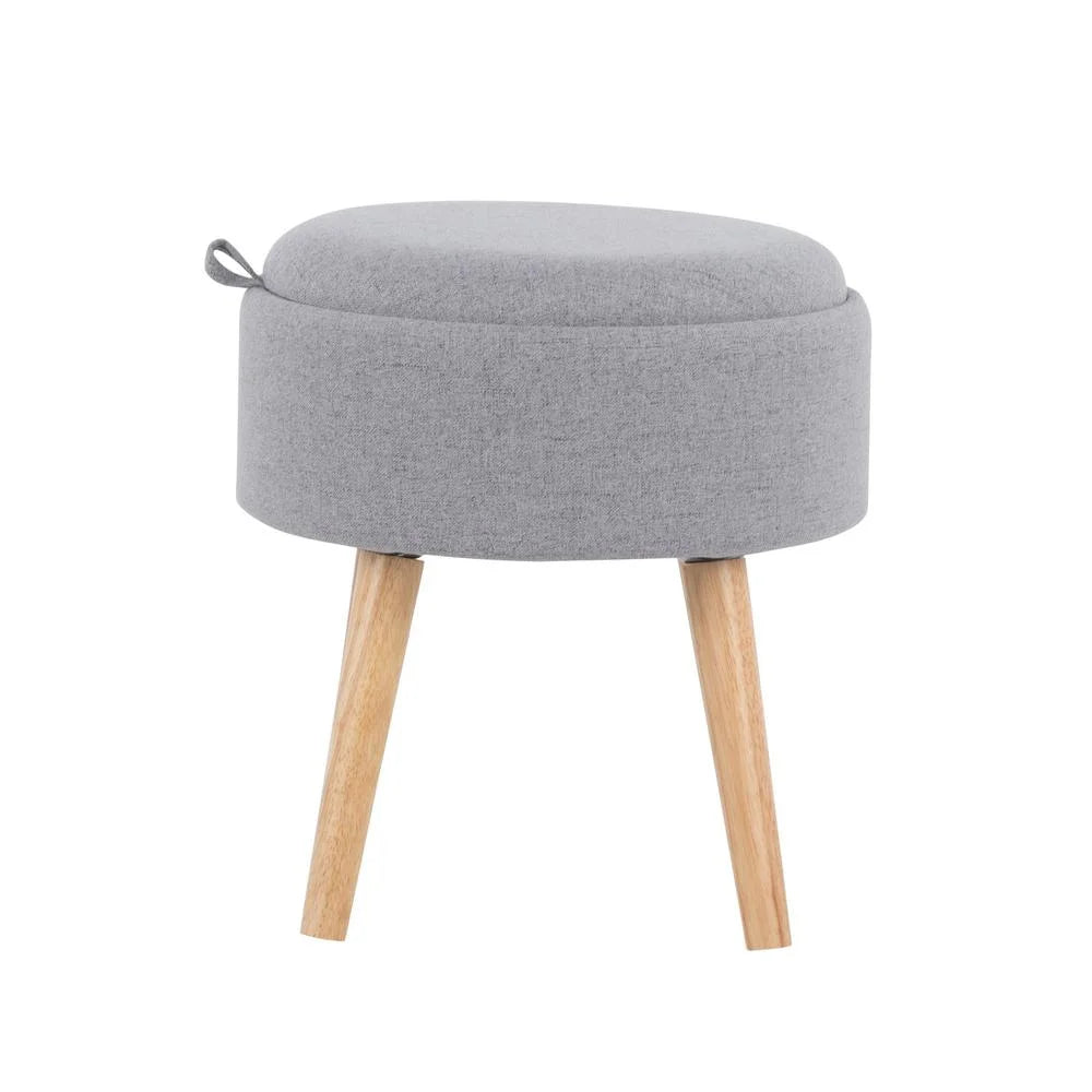 Tray Stool U8550