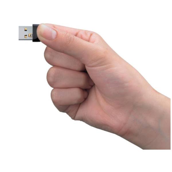 960 GB Internal SSD SATA 6Gb/s A78699