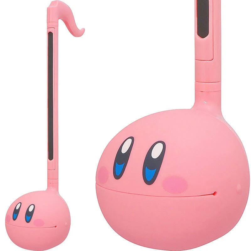 Musical Toy N8287