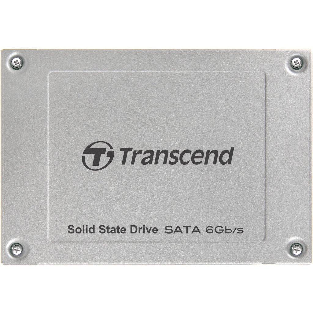 960 GB Internal SSD SATA 6Gb/s A78699