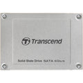 960 GB Internal SSD SATA 6Gb/s A78699