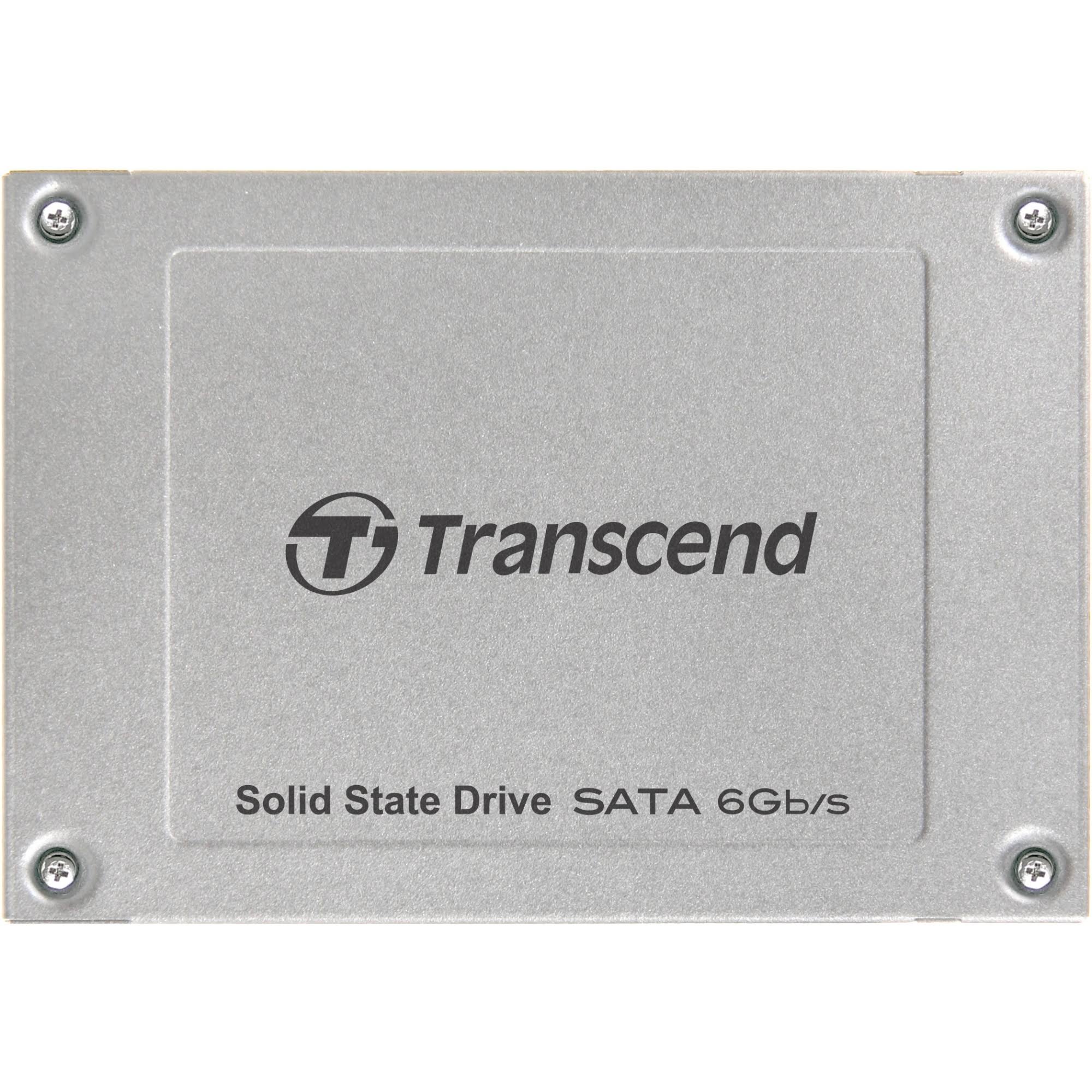 960 GB Internal SSD SATA 6Gb/s A78699