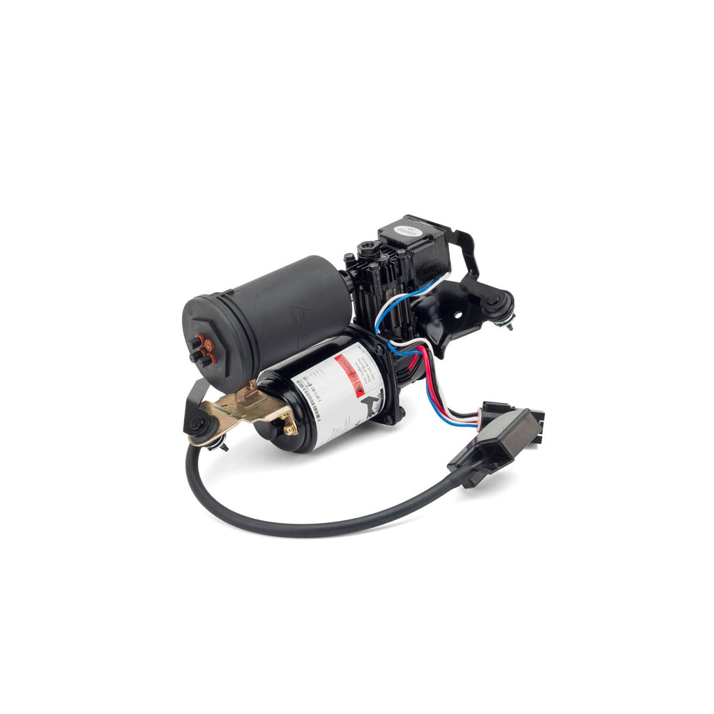 Air Suspension Compressor M9319