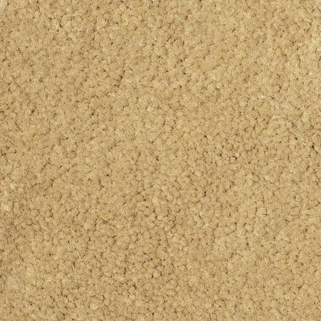 Beige Carpet Car Mats for Tesla Model 3 G22635