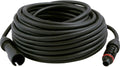 34ft. Rear View LCD Monitor Extension Cable T79302
