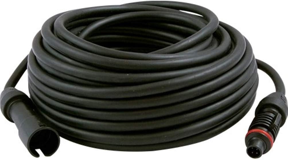 34ft. Rear View LCD Monitor Extension Cable T79302