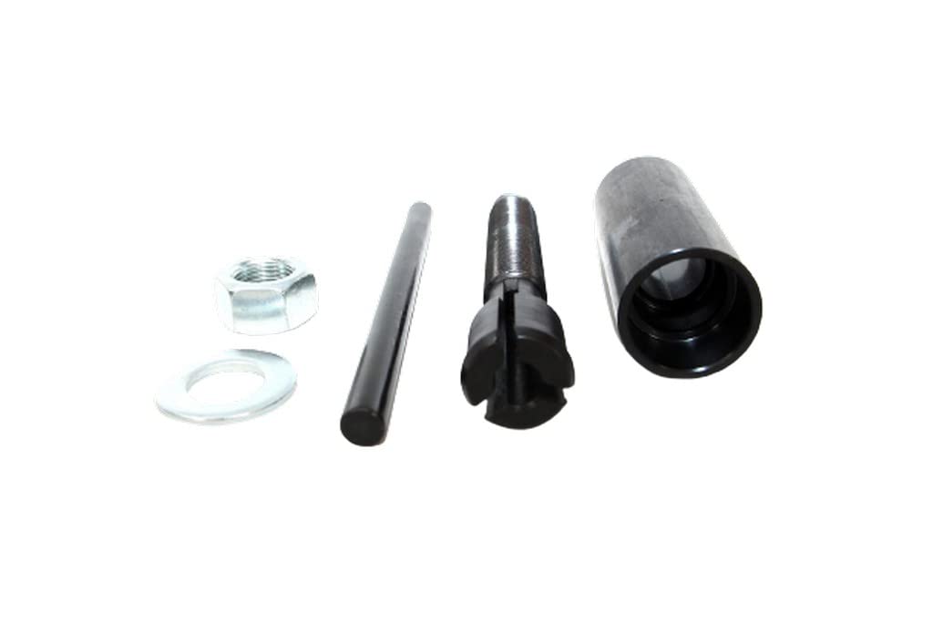 Inner Cam Bearing Installer, Puller and B168 Bearings Z332