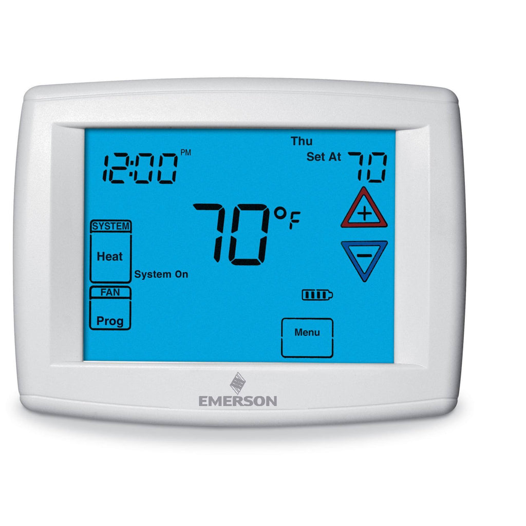 Thermostat H971249