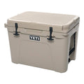 Tan 50 Cooler R40565