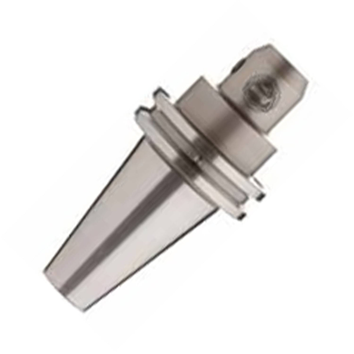 CAT40 End Mill Holder B954
