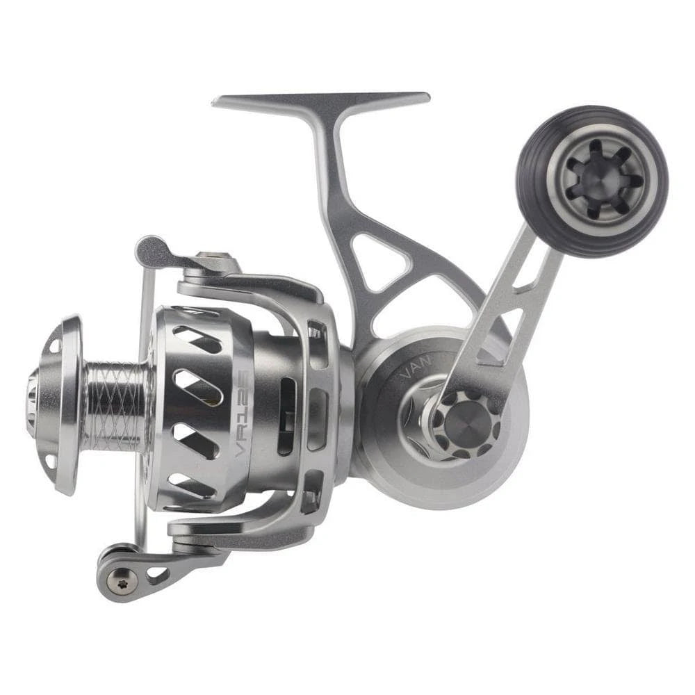 VR175B Spinning Reel G143791
