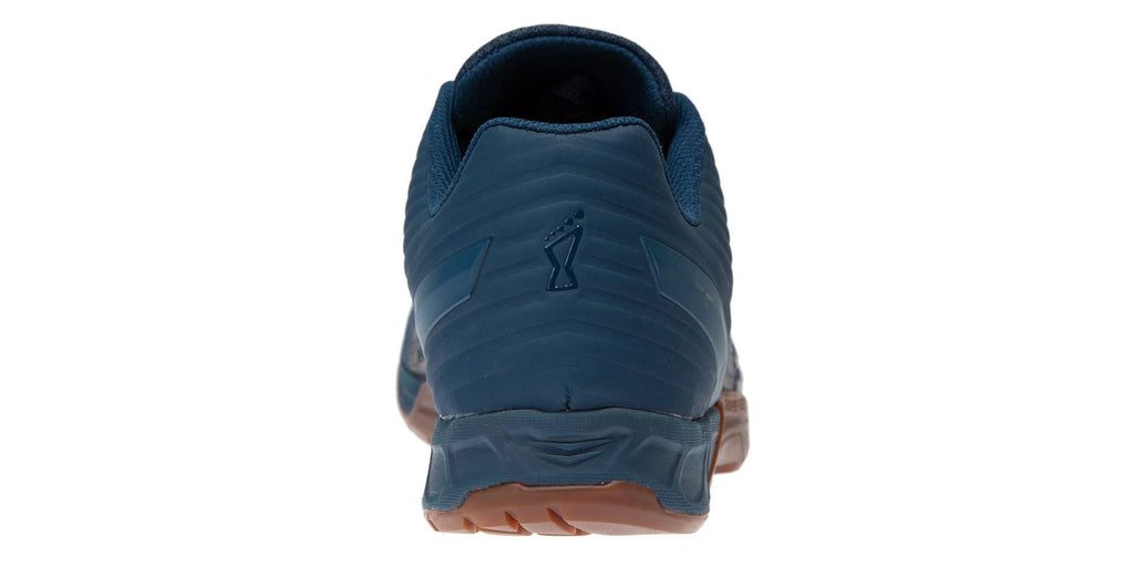 Knit Training Shoes F163137