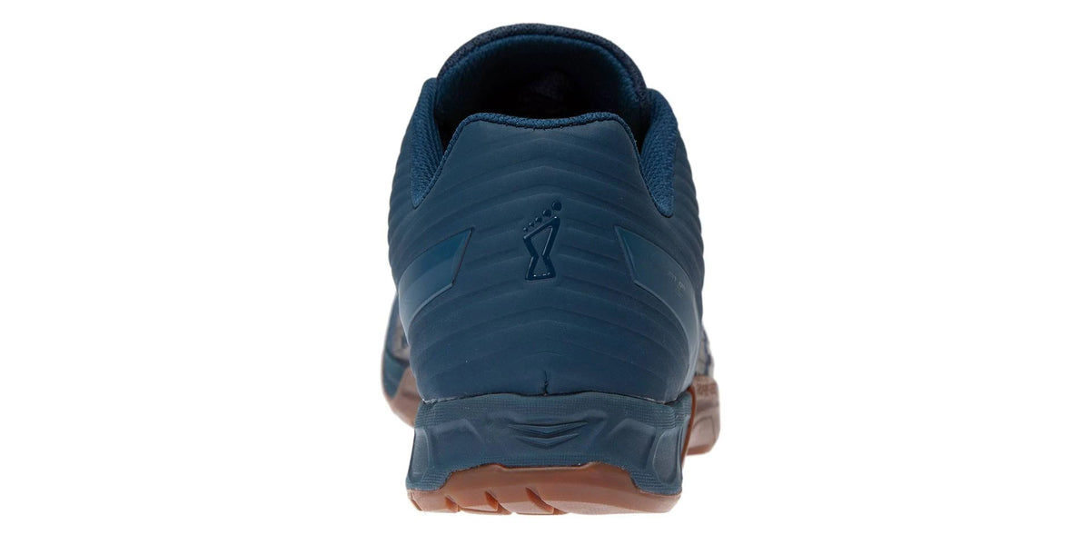 Knit Training Shoes F163137