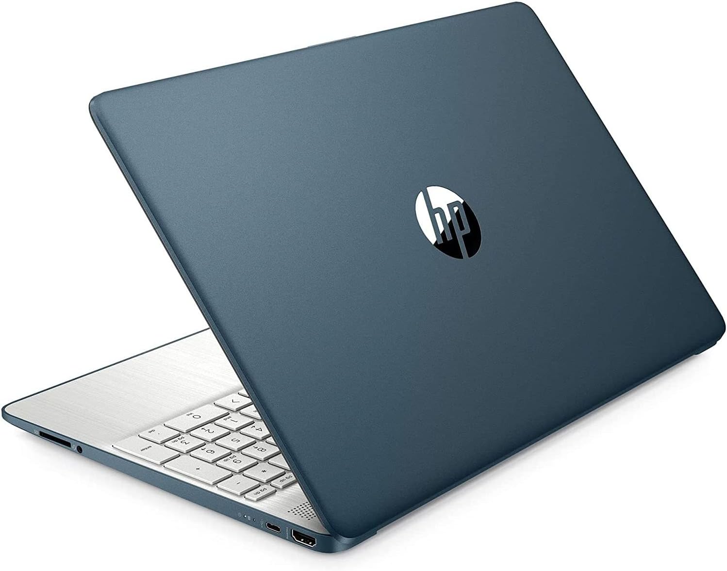 15.6" FHD AMD Ryzen 5 8GB RAM 256GB SSD Laptop F7131