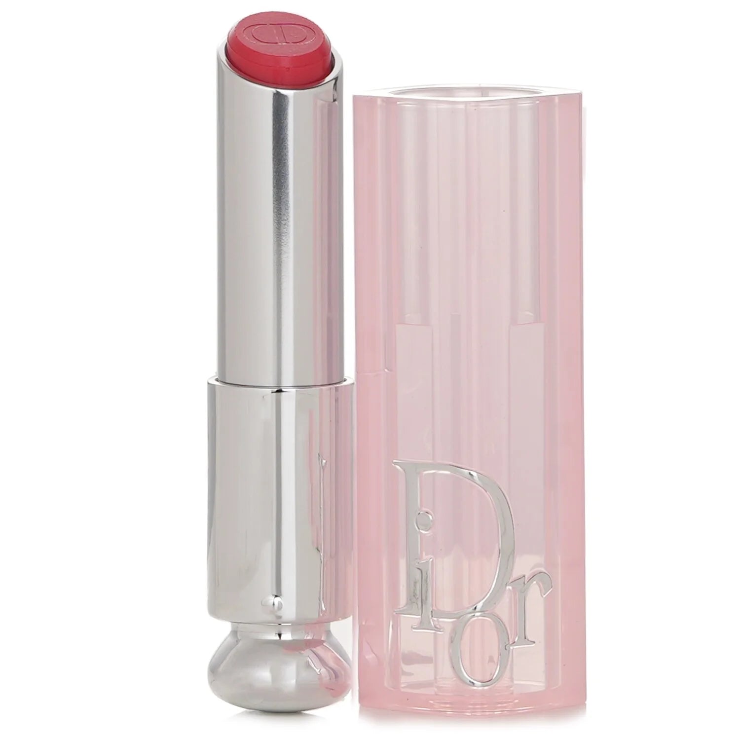 Lip Glow 3.2g E999