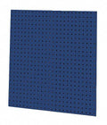 Classic Blue Kennedy 50002BL Z892115