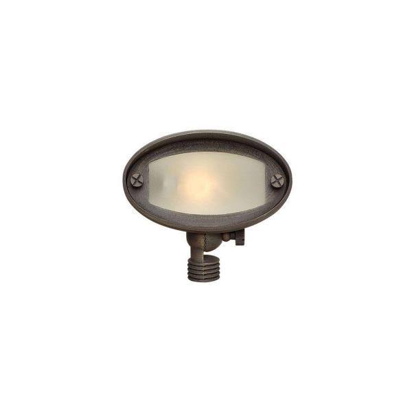 Landscape Spot Light E298