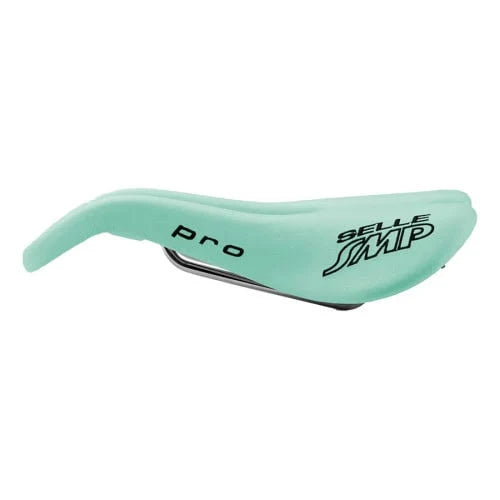 SMP Pro Saddle P108