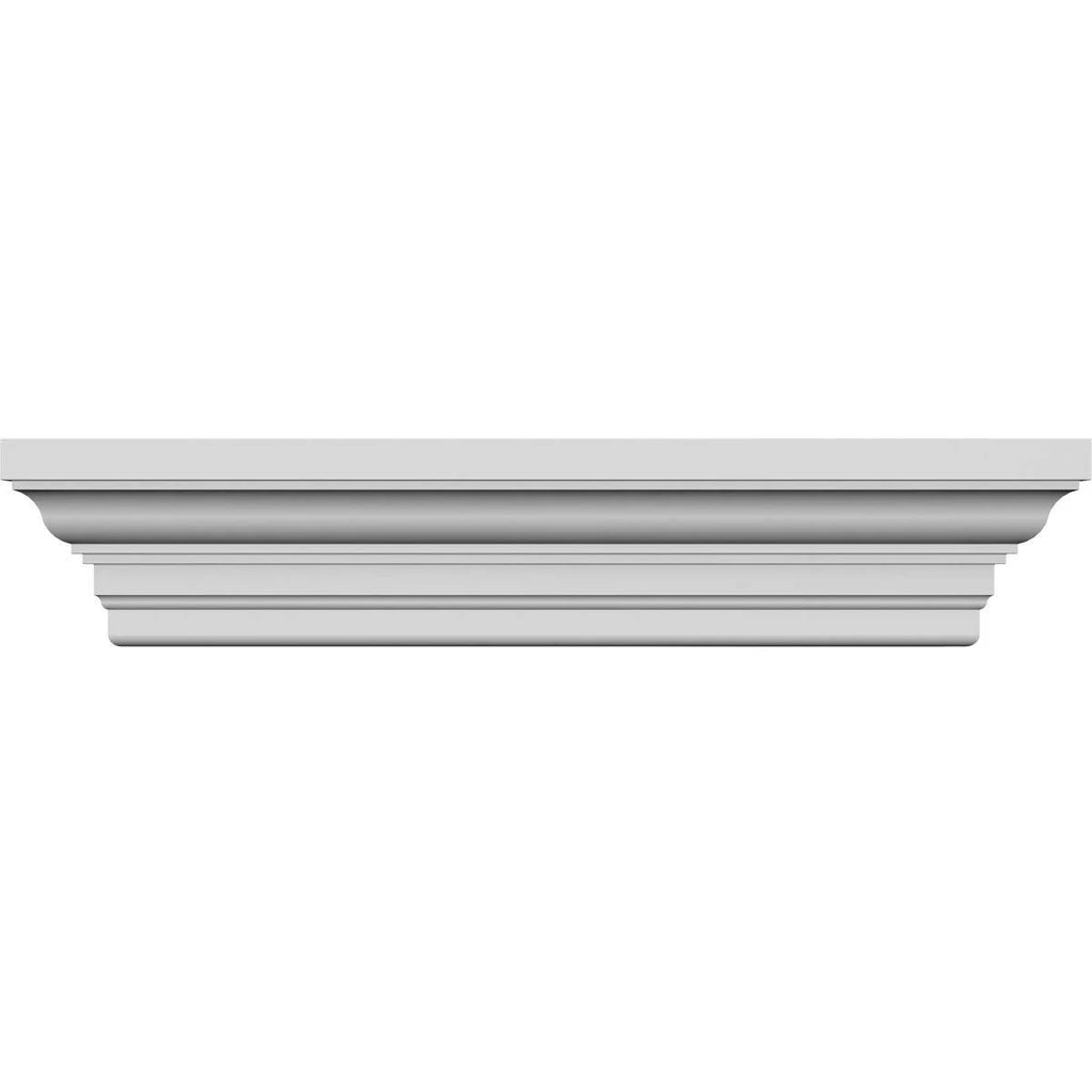 Crosshead L170358