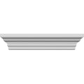 Crosshead L170358