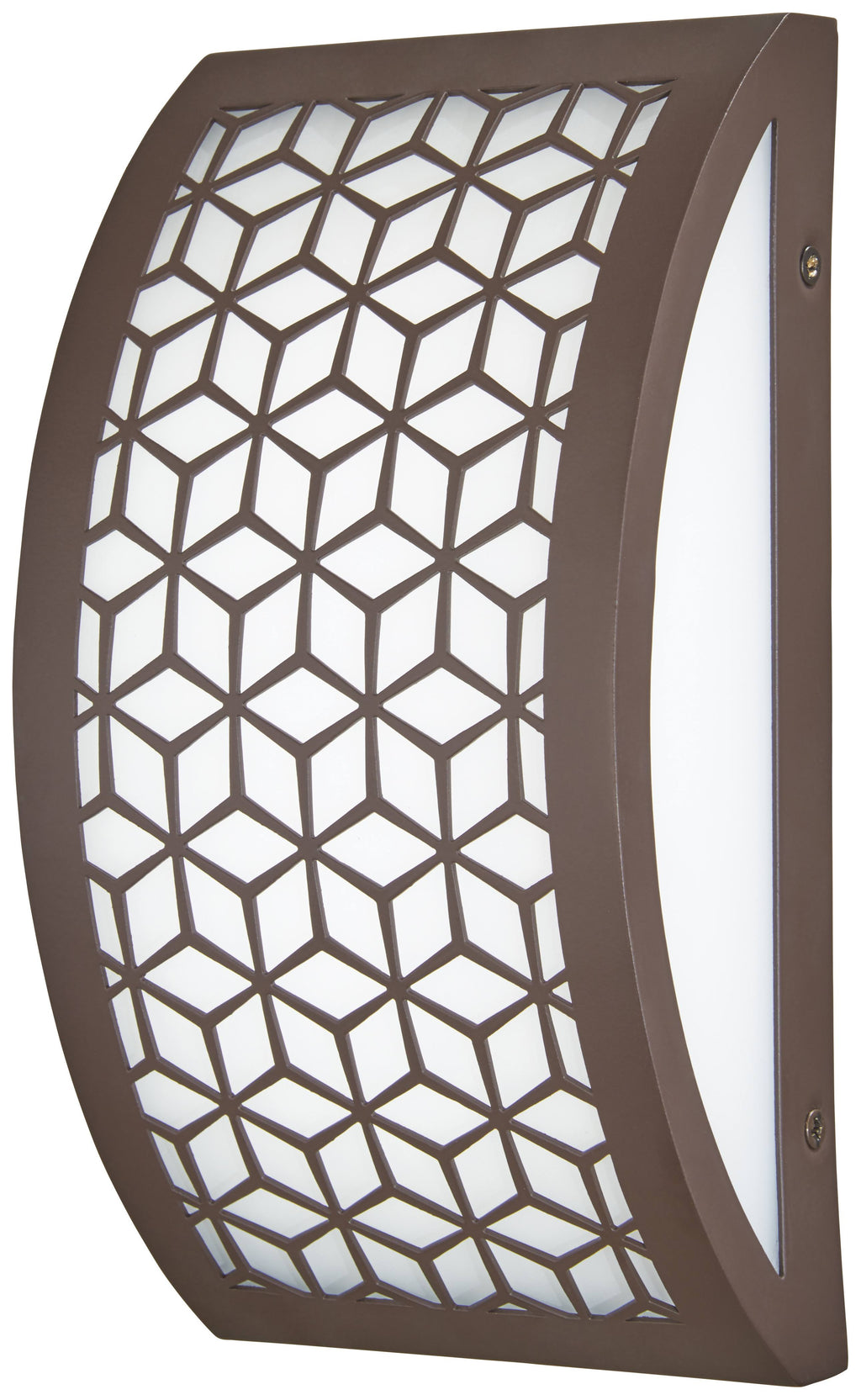 Pocket LED Lantern H71063
