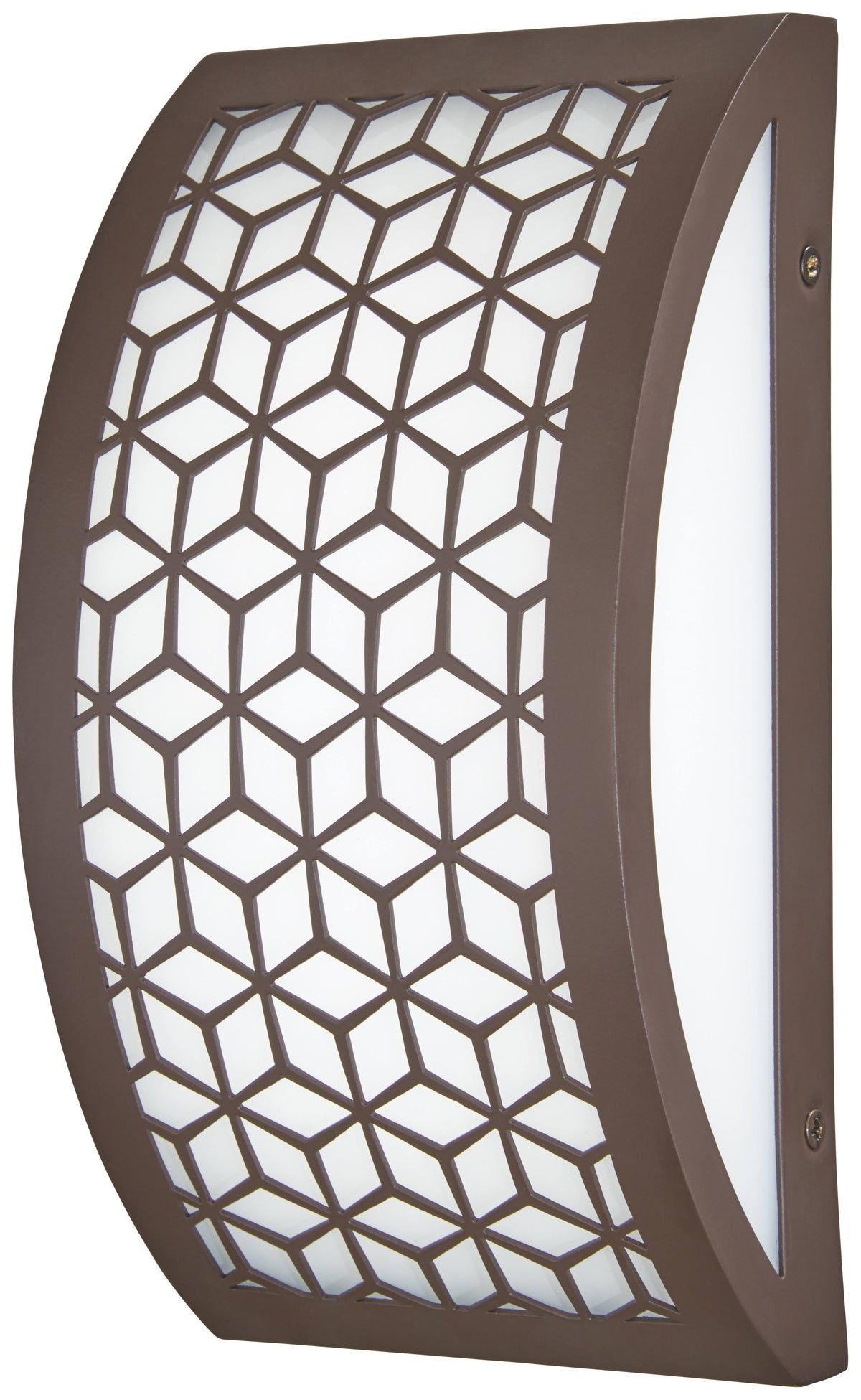 Pocket LED Lantern H71063