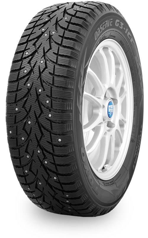 245/45R18 100T XL Tire X604348