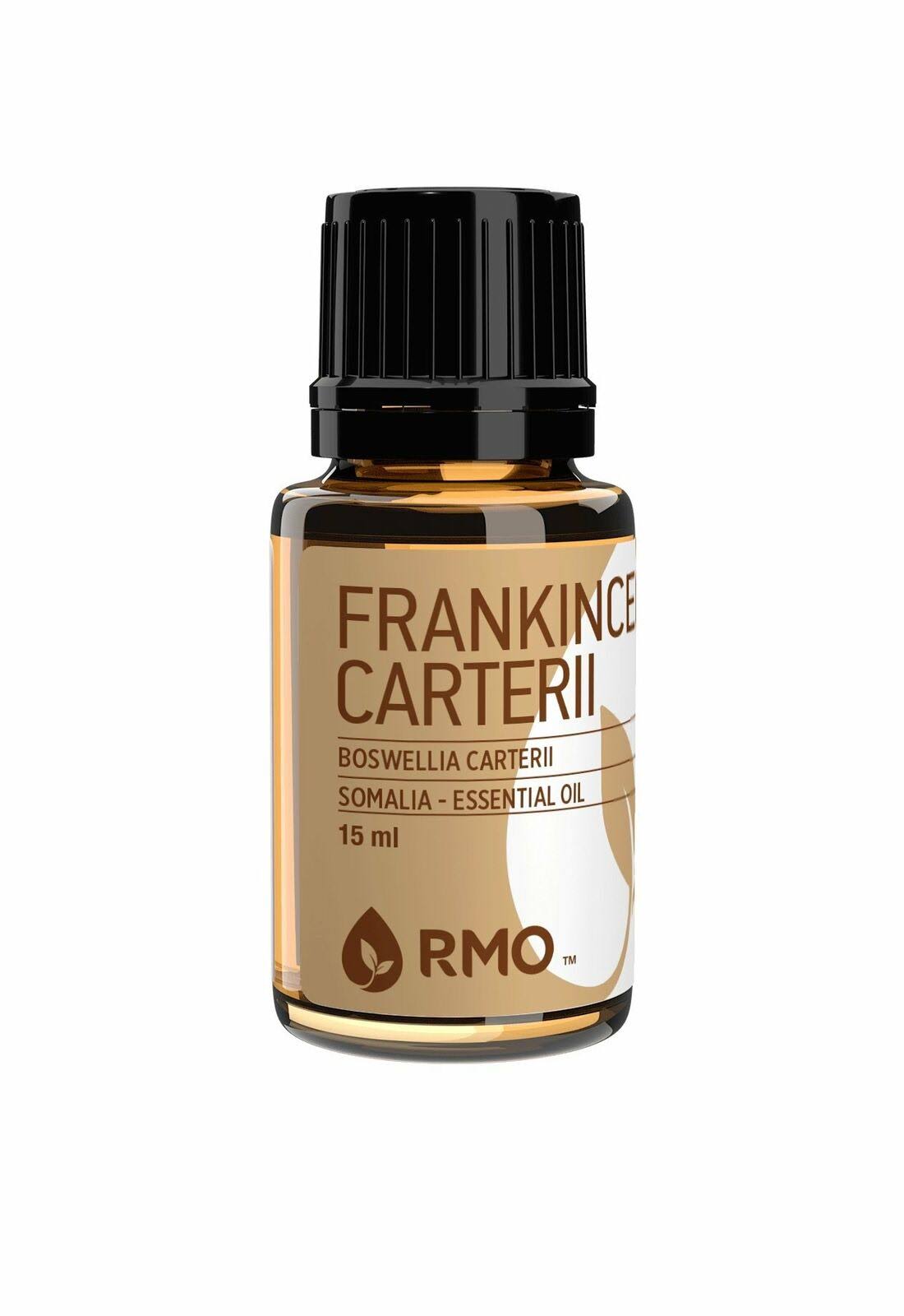 Frankincense Carterii 15 ml 100% Pure Natural Essential Oils W372