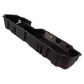 Under Seat Storage I866956