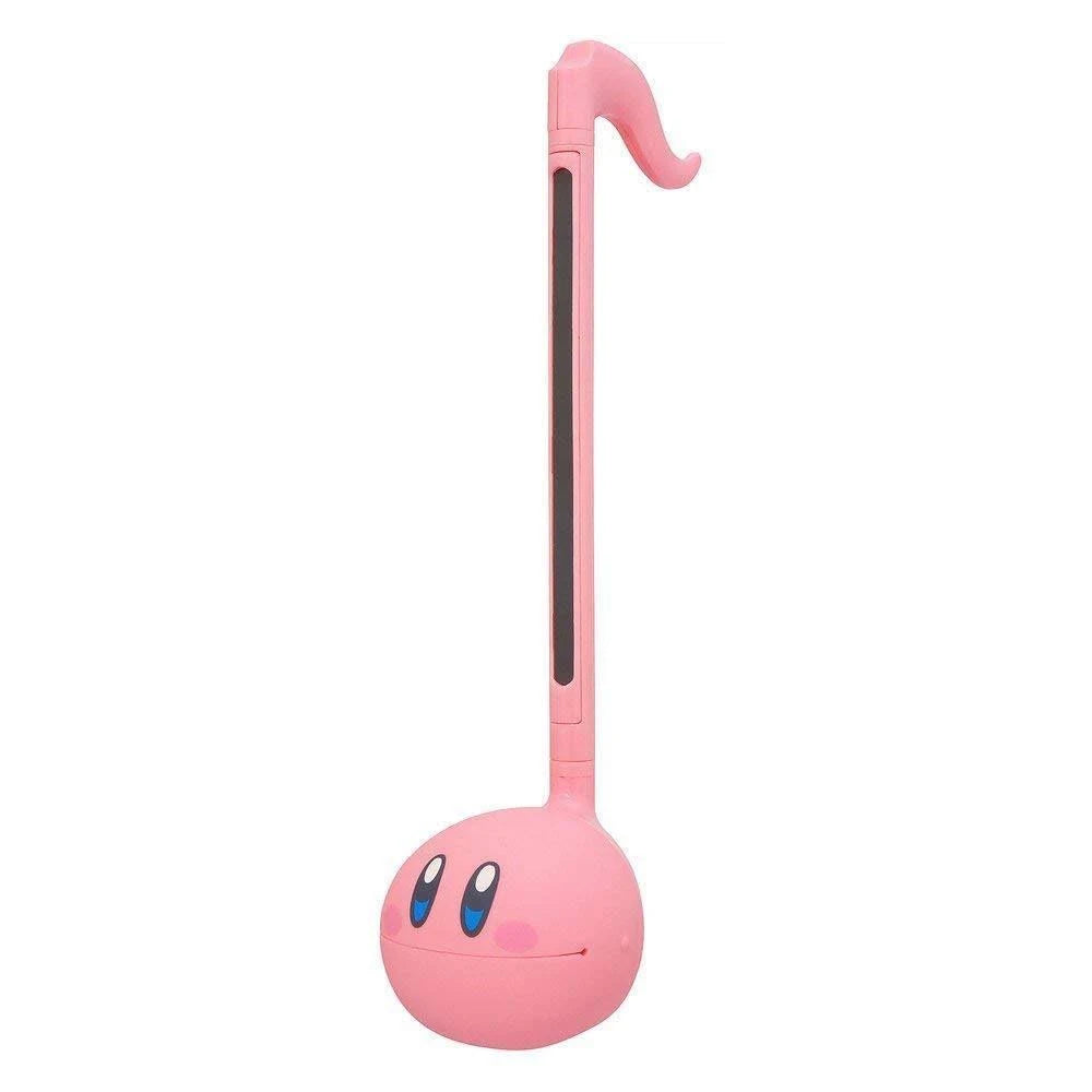 Musical Toy N8287
