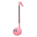 Musical Toy N8287