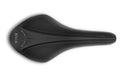 Black Large Saddle D9260