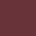 Board and Batten Vertical Vinyl Siding (1 Square) - Single 7 Inch - Blue Ridge - Single Box P739005