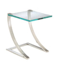 Uptown End Table H8687