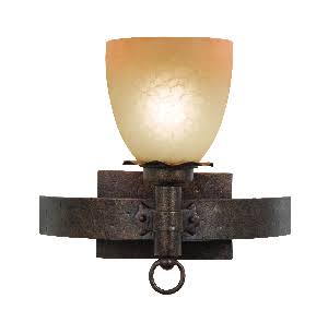 2 Light Bath E13249