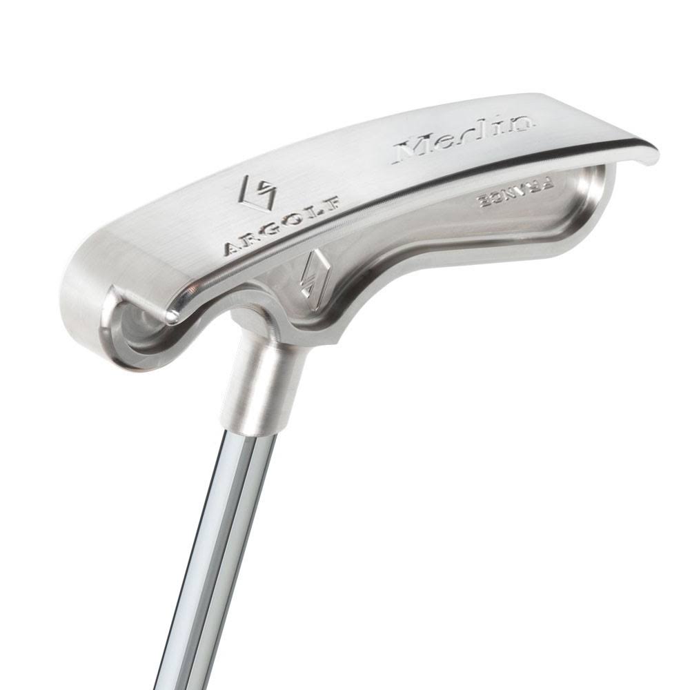 Merlin Putter A42531