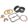 Repair Kit for Rocking Piston Compressor G4273