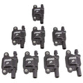 Ignition Coils T498117