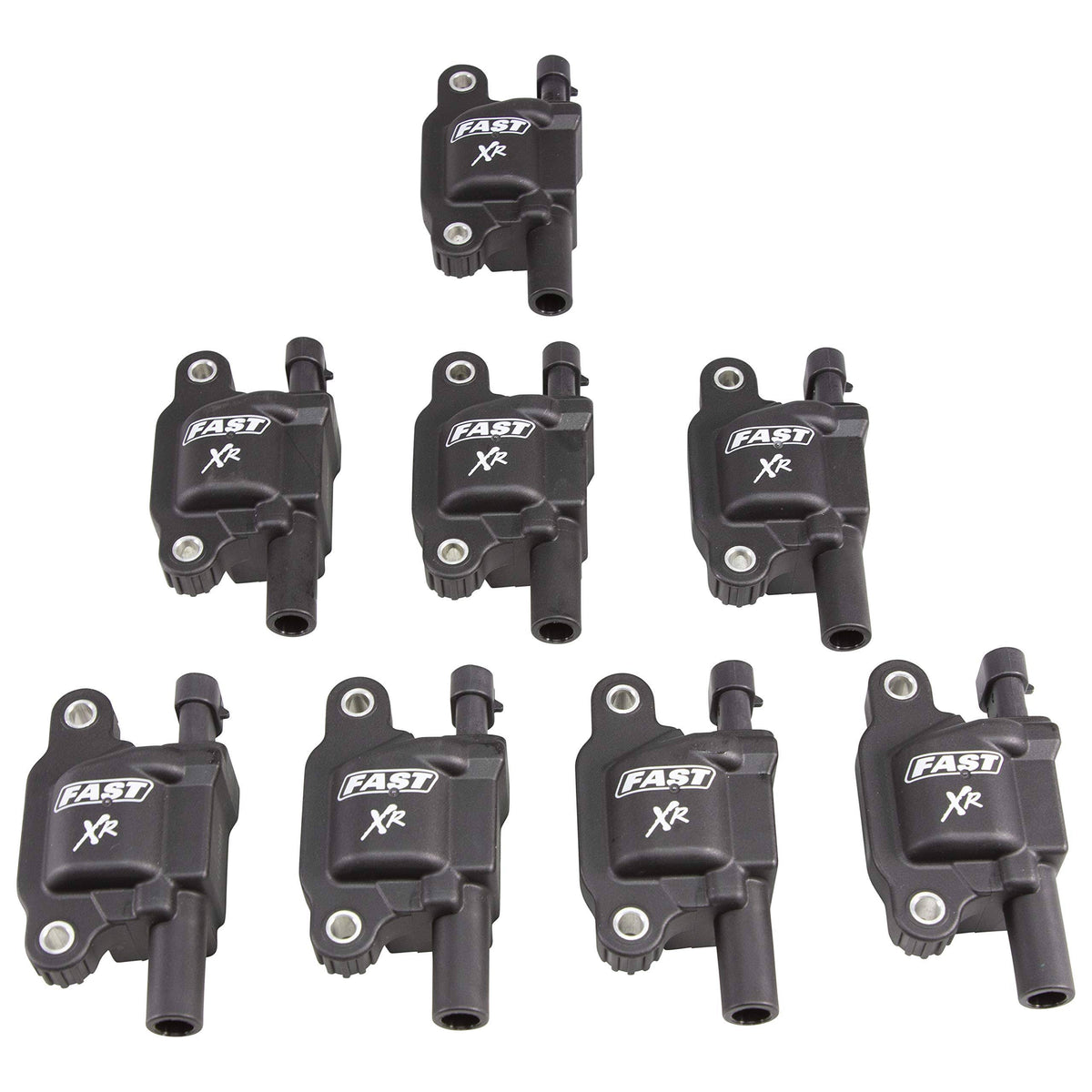 Ignition Coils T498117