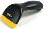 Bar Code Scanner R42593