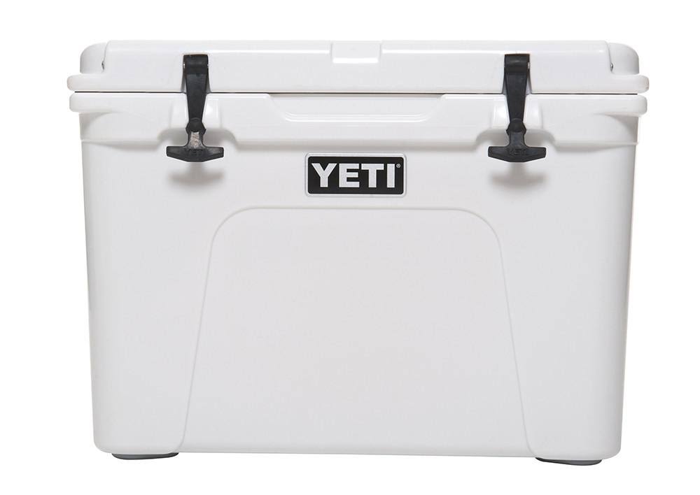 Tan 50 Cooler R40565