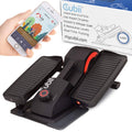 Under Desk Elliptical W696128