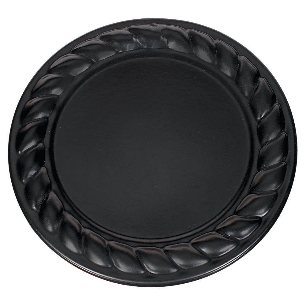Black Outdoor Wall Lantern Y3299