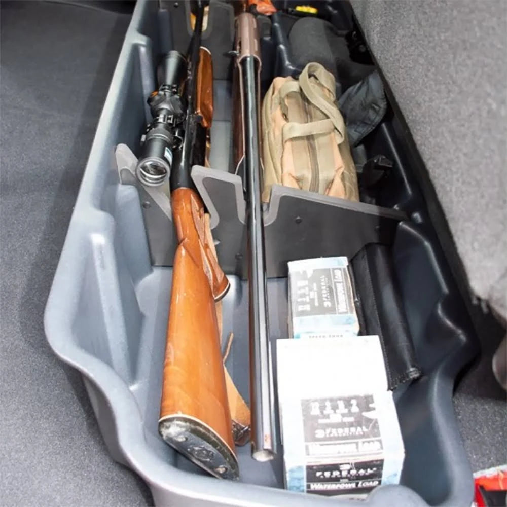 Under Seat Storage I866956