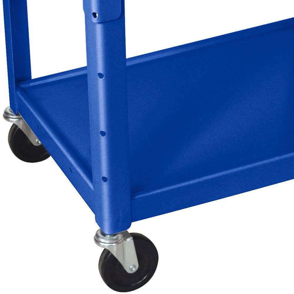 AV Cart T355