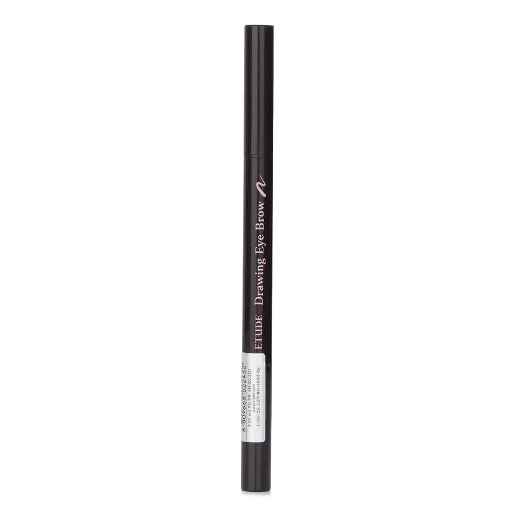 Gray Brown Eyebrow Pencil 0.25g E5792
