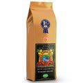 100% Kona Coffee Whole Beans 16 oz Medium Dark Roast U685513
