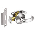 26 Lever Lockset, mechanical, classroom P6798